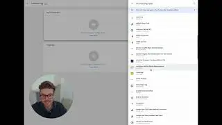 🏃‍♂️ (Promise) Fastest Google Ads Conversion Set Up Video