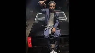 (FREE) Big Yavo Sample Type Beat - 