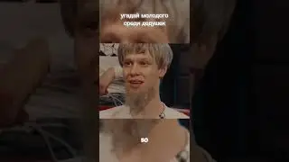 заработать деньги можно в моем новом TГ @temki210 #эксайл #парадевич #хозяева #exile