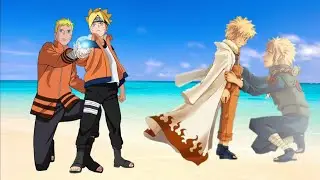 Who is strongest
