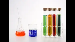 Syneresis Understanding by Modeling the Lacto-Fermentation of Sodium Caseinate