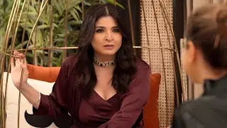 Fabulous Lives Vs Bollywood Wives Season 3 Hot Scenes Timing | Neelam,Maheep | Web Series Timing |