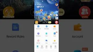 ATOSHI GLOBAL HOW TO GET STARTED AND UTILIZE IT