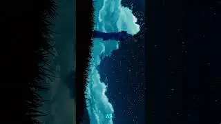 Your Name (Anne-Marie & James Arthur - Rewrite The Stars)
