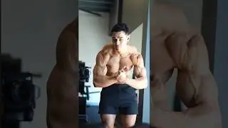 Big TRAPS Aesthetic