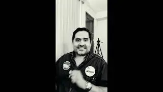 Costo - beneficio