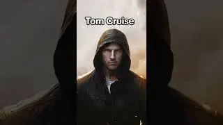 Celebrities That are Believed to Have Sold Their Soul😱