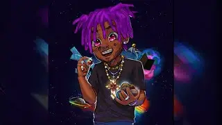 [FREE] Lil Uzi Vert x Pink Tape Type Beat 2024 