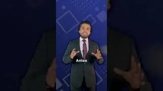 Como se si mi papá dejo testamento