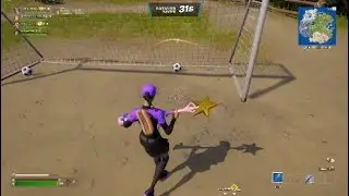 Fortnite Battlepass Giveaway In 2 Weeks