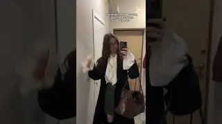 Тг с лучшими модными находками dasha_sharuda
