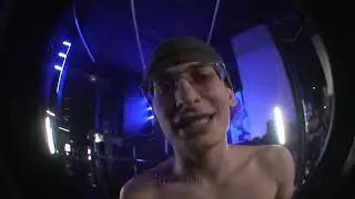 BUSHIDO ZHO - Далеко (snippet 29.04.24)