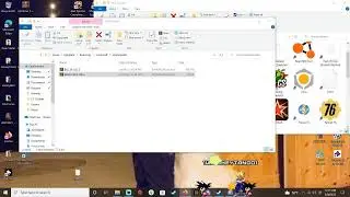 Lets Talk and complete Twitch requirements