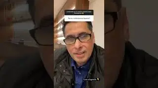 Porque você não Ostenta sua Riqueza ?!