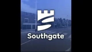 Southgate & District Main Menu song