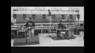 D`ZRT: O documentário: Cap. 8 - Rock in Rio 2006