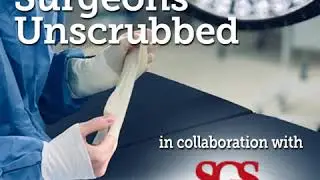 COVID-19: Staying safe in the minimally invasive operating room