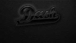 Dash - The Automatic Tap and Sprint Starter’s iphone App for Track Athletes