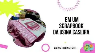 O lugar certo para guardar as suas memórias.