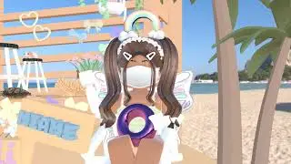 LAST COMMISIONS, COMMISIONS CLOSED