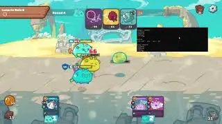💸 New Axie Infinity Bot 💸 NFT Auto Farm │ Auto Battle │ Auto Win │ Axie Infinity Hack Mar 2022 💸