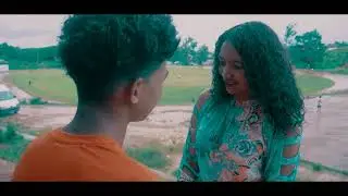 NAROVANA  feat TMMC  Tofoka ( clip officiel 2023 )