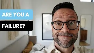Are you a Failure? - Let's find Out.