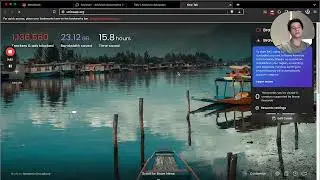 Tutorial 2 - Gobernanza en Arbitrum