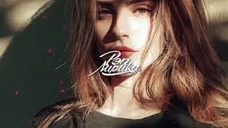 Galimov - Малиновый цветок (2019)