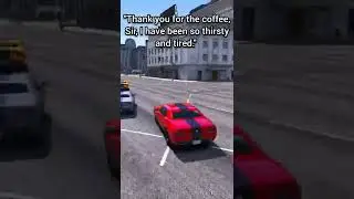 A Story of A Great Soldier #shorts #facts #funny #story #gta5 #gtav #tranding