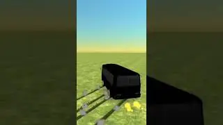 Эдит дрифт в Чикен гане #shorts #чикенган #эдит #edit #жиза