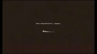 майнкрафт ураааааааа