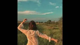 [FREE] acoustic guitar, indie alternative, no drums Type Beat 'far ahead' prod. yunny goldz