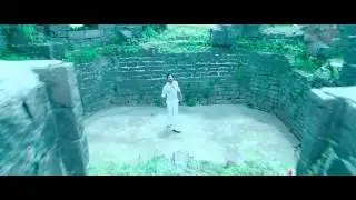 Ishq Sufiyana Full Song - The Dirty Picture HD
