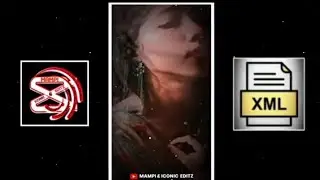 BABY'R GOROM LAGE * CURRENT NAI😍🔥||NEW TREND XML FILE💖🔥|| NEW hot TRENDING XML😍🥵 || 