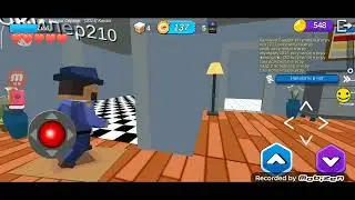 ЕВРЕИ ИГРАЮТ В HIDE.IO