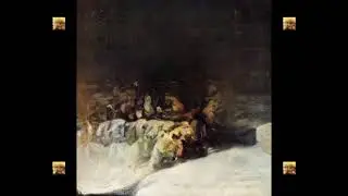 Conversation