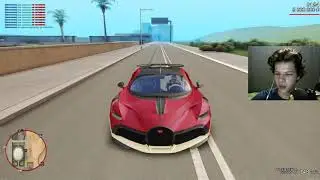 ЛУЧШИЙ ФЕЙК CCDPlANET С БОНУСОМ 10.000.000 РУБ В MTA