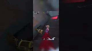Juicy Bodyblock | Identity V 