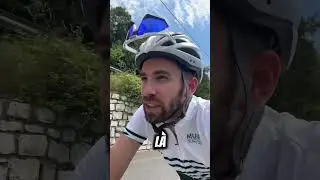 L’étape du tour 2024 !
