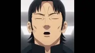 Chainsaw Man Vs Kataman Man - Murder in My Mind ! [Edit]