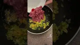 Dadına doya bilmeyeceksiz😍