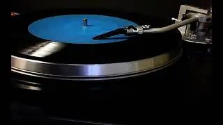 Мелодия пластинка: музыка СССР 1970-1980x