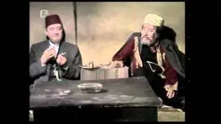 E, kakve je nekad kupleraje Pešta imala
