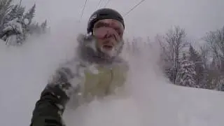 13 février 2017