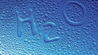Тайны мира с Анной Чапман №52 Живая вода