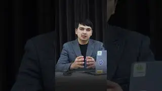 Hozirgi kunda IT qanchalik kerak?