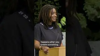 Cultivating Patience #sunvalleywritersconference #literature #writingcommunity #sunvalley