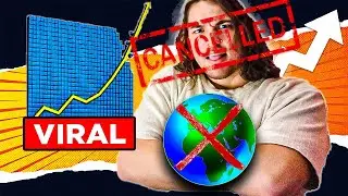 VIRAL STREAMER: NEMO Potentially Cancelled..