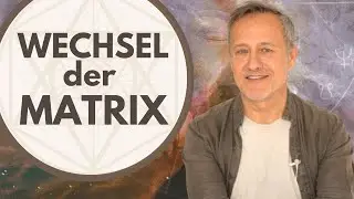 Zeitqualität Februar 2024 - Sonderausgabe